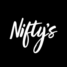 niftys